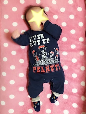 usagiさんのコーディネート