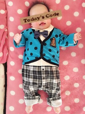 usagiさんのコーディネート