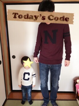 usagiさんのコーディネート