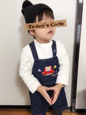 usagiさんのコーディネート