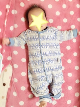 usagiさんのコーディネート