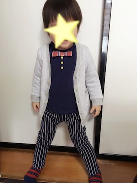 usagiさんのコーディネート