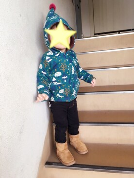 usagiさんのコーディネート