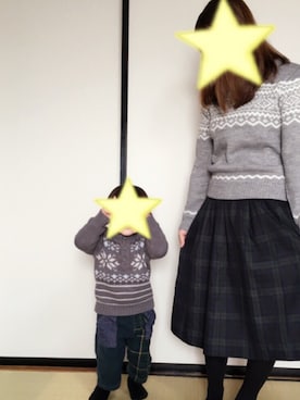 usagiさんのコーディネート