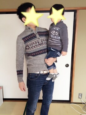 usagiさんのコーディネート