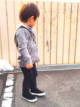 usagiさんのコーディネート