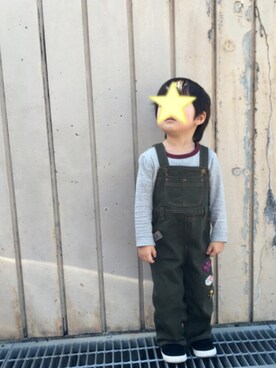 usagiさんのコーディネート