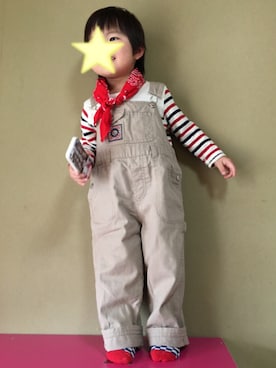 usagiさんのコーディネート