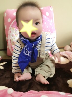 usagiさんのコーディネート