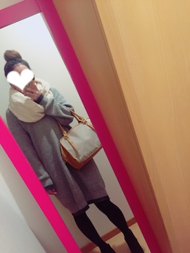 ゆっけ❁さんのコーディネート