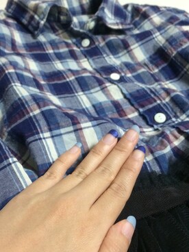 ERiKαᵕ̈*⑅さんのコーディネート