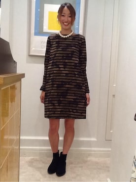 sawatyさんのコーディネート