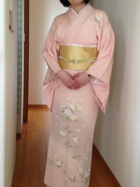 hichihasuさんのコーディネート