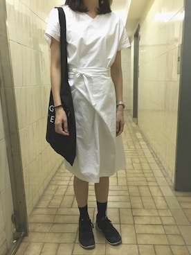 littleding さんのコーディネート