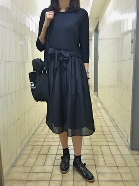 littleding さんのコーディネート