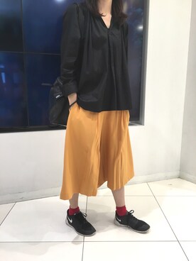 littleding さんのコーディネート