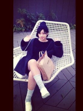 asamiさんのコーディネート