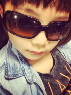 ユイチロさんのコーディネート