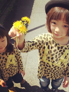 ユイチロさんのコーディネート