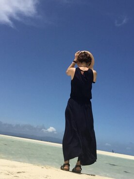 mina☺︎︎さんのコーディネート