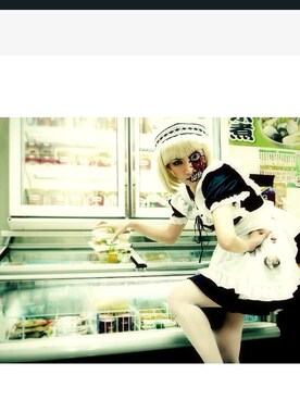 natalie*田小熙さんのコーディネート