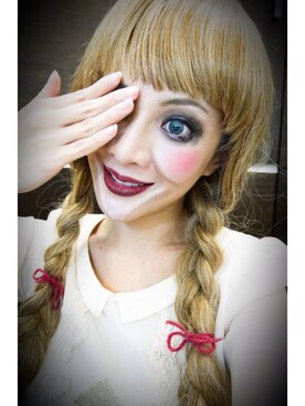 natalie*田小熙さんのコーディネート