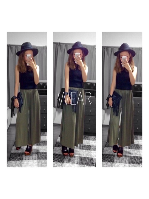 txxrxkさんのコーディネート