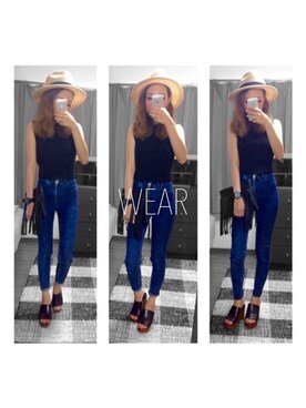 txxrxkさんのコーディネート