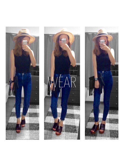 txxrxkさんのコーディネート