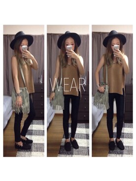 txxrxkさんのコーディネート