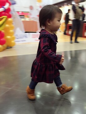 Bonu🎈さんのコーディネート