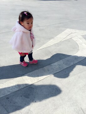 Bonu🎈さんのコーディネート