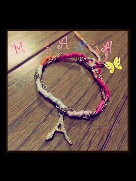 ⑅しら◡̈⃝さんのコーディネート