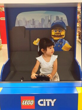 hono♪さんのコーディネート