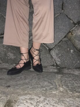 Naoさんのコーディネート