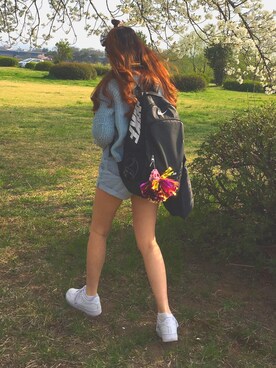 Naoさんのコーディネート