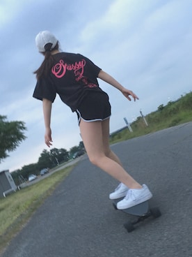 Naoさんのコーディネート