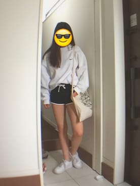 Naoさんのコーディネート