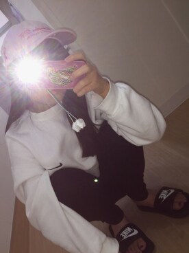 Naoさんのコーディネート