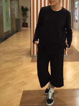 Seo Pei Chiさんのコーディネート