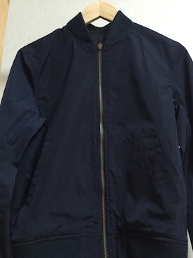 かずまさんのコーディネート