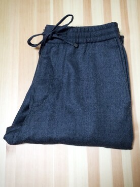 かずまさんのコーディネート