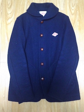 かずまさんのコーディネート