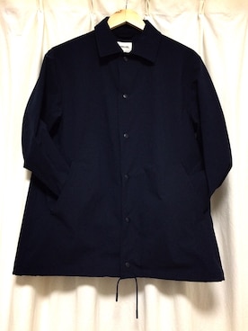 かずまさんのコーディネート