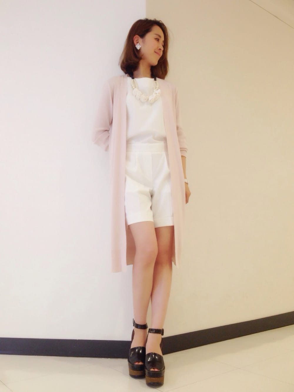 新品未開封★フレイアイディ★コンビネゾン　ドッキングパンツ すべてのカテゴリDickies｜FRAY I.D（フレイ アイディー）の通販