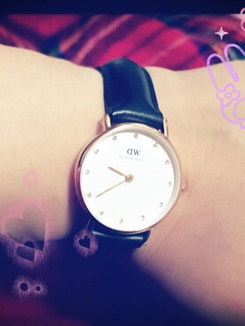 Sayuri さんのコーディネート