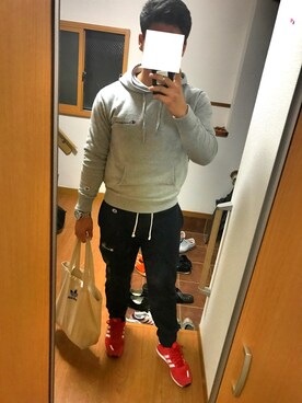 Ⓜ︎さんのコーディネート