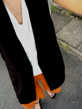 mami.onelove....さんのコーディネート