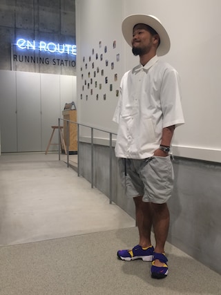Etudes Studio（エチュードスタジオ）の「Etudes Studio