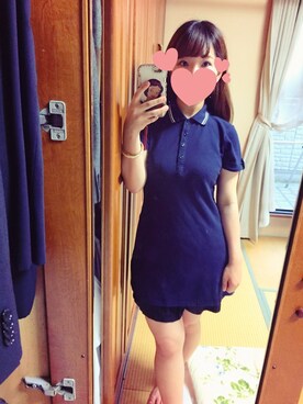 小枝✿さんのコーディネート